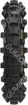 Rebel Xplorer Evo 110/80 D18 62p Tt Medium