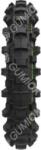 Rebel Xplorer 01 Evo 90/90d21 54 H Tl/tt Medium