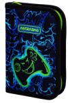 Astra Penar școlar Astra - Joystick, 1 fermoar (AS503024012) Penar