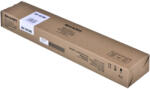 Sharp Main Charging Set Main Charger Kit Phoenix MX-407MK (MX407MK)