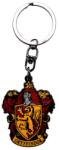 ABYstyle Breloc ABYstyle Movies: Harry Potter - Gryffindor (Crest)