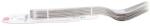 Grunberg Set 6 Furculite Inox, Grunberg GR171 (GR171/80) Tacam
