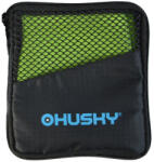 Husky Хавлиена кърпа Husky Jack, зелена, M (hsk-0H0-8352)