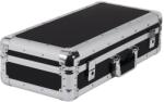 Reloop 100 CD Valiză DJ (100-CD-CASE)