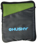 Husky Хавлиена кърпа Husky Jack, зелена, XL (hsk-0H0-8348)