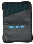 Husky Хавлиена кърпа Husky Jack, синя, L (hsk-0H0-8351)
