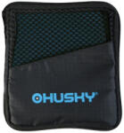 Husky Хавлиена кърпа Husky Jack, синя, M (hsk-0H0-8353)