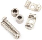 Fender 0994910000 string guide for Vintage Stratocaster, chrome