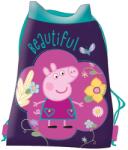 St. Majewski Мешка 44 см Majewski Peppa Pig