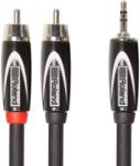 Roland RCC-5-352RV2 1, 5 m Cablu audio (RCC-5-352RV2)