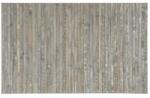 Grunberg Covoras Intrare de Bambus Grunberg, 50 x 80 cm (BM026/GRI) Pres