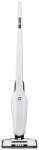 Nilfisk Easy 36V Max White (128390012) Aspirator, masina de curatat