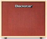 Blackstar Debut 100R 1x12″ Cream gitárkombó