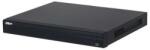 Dahua NVR Rögzítő - NVR4208-8P-4KS3 (8 csatorna, H265, 160Mbps, HDMI+VGA, 2xUSB, 2xSata, I/O, 8xPoE; AI) (BIZDAHNVR42088P4KS3) - pepita