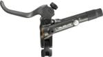 Shimano Saint BL-M820 hidraulikus fékkar, csak bal, fekete