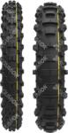 Rebel Xstar 01 Evo 90/100 D21 57m Tt Soft