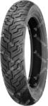 Shinko Sr735 110/90 D16 59s Tl