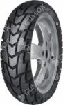 Mitas Mc32 Win Scoot 130/60d13 60 P Tl* M+s E D