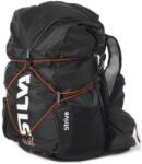 Silva Strive Mountain Pack 23+3 (206662) Rucsac ciclism, alergare