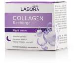 AROMA Нощен крем LABORA COLLAGEN RECHARGE 50 мл (a-2020-000585_7)