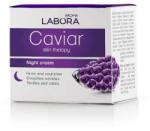 AROMA Нощен крем LABORA CAVIAR Skin therapy 50 мл (a-2020-000701_7)