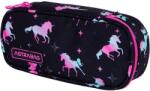 Astra Penar cu un fermoar, AstraBag, Unicorni Penar