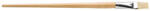  Hardy ecset lyoni 08 méret (0255-630008)