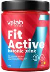 VPLab FitActive Isotonic Drink [500 грама] Тропически Плодове