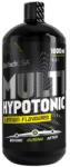 BioTechUSA Multi Hypotonic Drink [1000 мл] Лимон