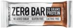BioTechUSA Zero Bar [50 грама] Двоен шоколад