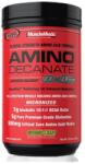 MuscleMeds Amino Decanate [360 грама] Лимон