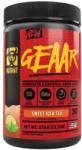 MUTANT GeaaR / Complete Essential Amino Acids [378 грама] Сладък студен чай