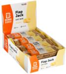 Born Winner Flap Jack Oat Bar [12 x 90 грама] Банан