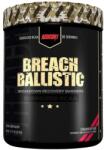 Redcon1 Breach Ballistic [315 грама] Киви