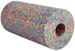 BLACKROLL Blackroll® Standard | Фоумролер Standard [30 x 15 cm] Rainbow