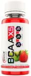 Genius Nutrition BCAA X5 Liquid Shot [100 мл] Ягода и Киви