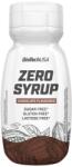 BioTechUSA Zero Syrup [350 мл] Шоколад