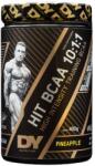 DY Nutrition High Intensity Training BCAA 10: 1: 1 [400 грама] Ананас
