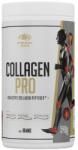 Peak Collagen Pro / Bioactive Collagen Peptides [540 грама] Портокал