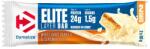 Dymatize Elite Layer Bar [60 грама] Бял шоколад с ванилия и карамел