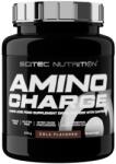 Scitec Nutrition Amino Charge [570 грама] Кола