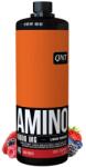 QNT Amino Liquid [1000 мл] Червени плодове