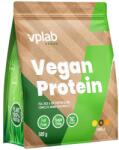 VPLab Vegan Protein [500 грама /ПЛИК/] Ванилия