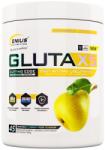 Genius Nutrition Gluta - X5 [405 грама] Круша