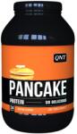 QNT Protein Pancake [1020 грама] Неовкусен