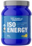 Weider ISO Energy [900 грама] Лимон
