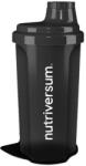 Nutriversum Shaker 500 ml [500 мл] Черен
