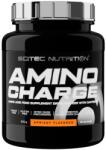 Scitec Nutrition Amino Charge [570 грама] Кайсия