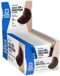 Born Winner Active 30% High Protein Cookie [12 x 75 грама] Двоен шоколад