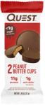 Quest Nutrition Quest - Peanut Butter Cups [42 грама] Фъстъчено масло